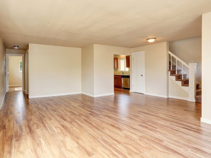 Hardwood Flooring Toronto Laminate Flooring Toronto