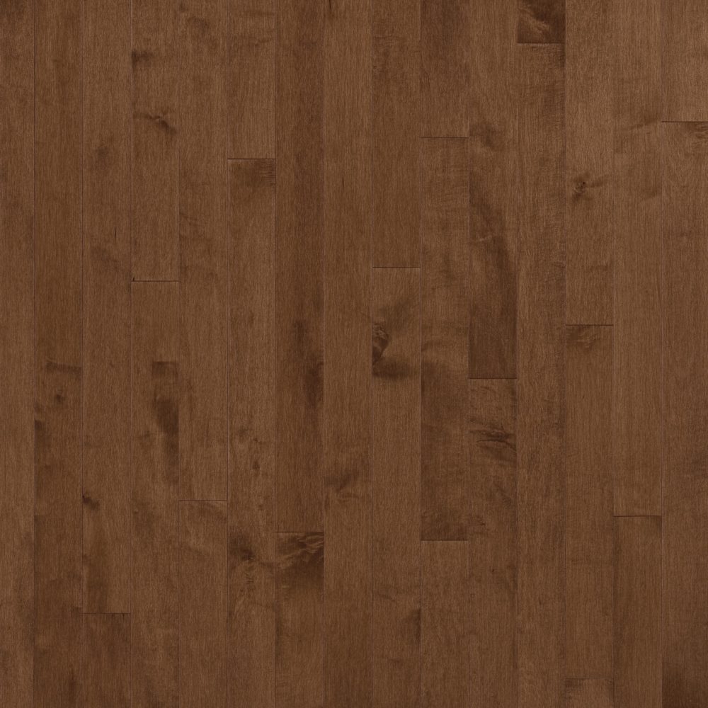 ASH, GUNSTOCK Wood Floors by JBW