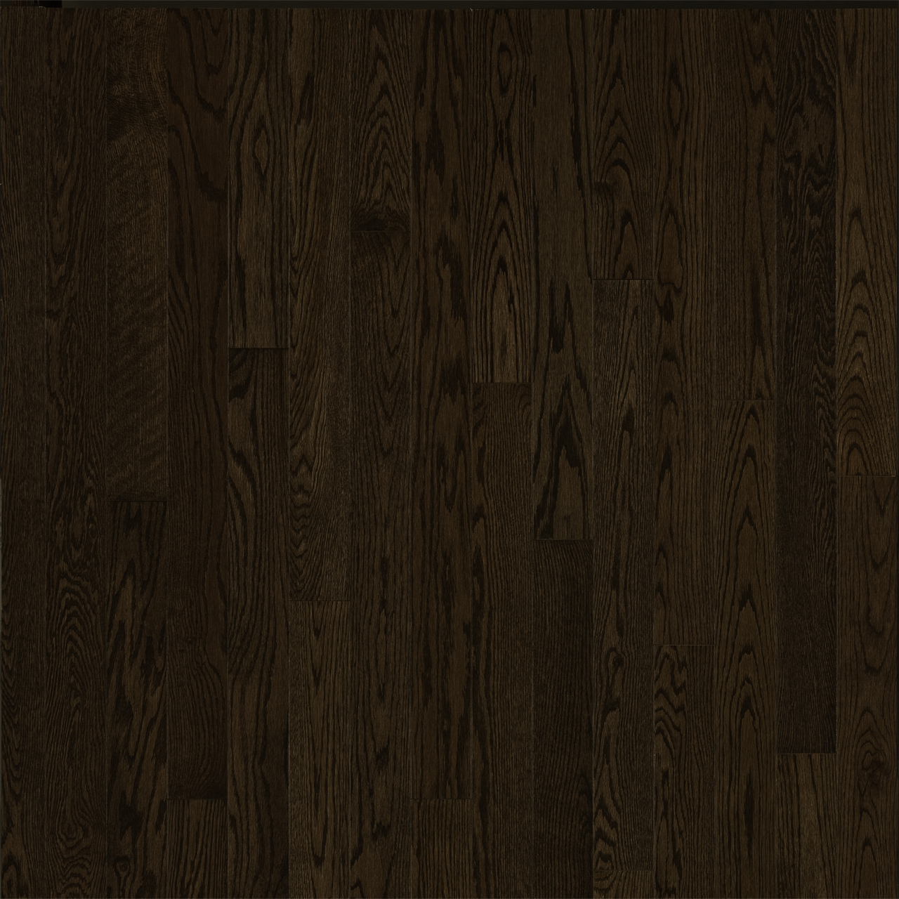 Red Oak Espresso Wood Floors By Jbw
