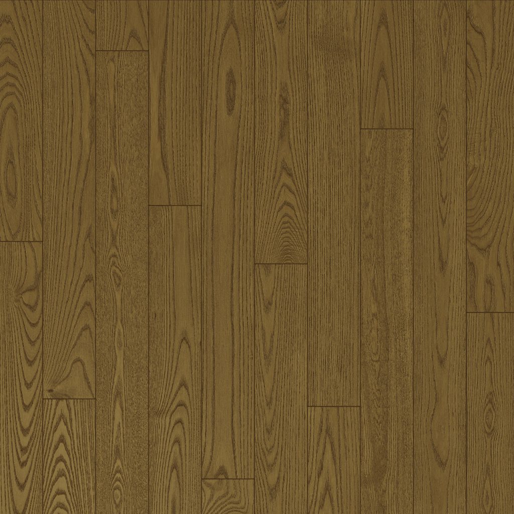 ASH, TUCSON Wood Floors by JBW