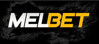 Melbet 2026 Melbet 2026