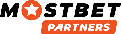 Mostbet BD: User Reviews and Experiences in Online Betting