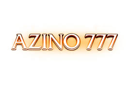 Отзыв об игорном заведении Azino 777 Отзыв об игорном заведении Azino 777